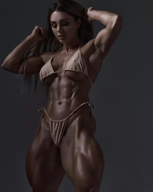 Kashirina