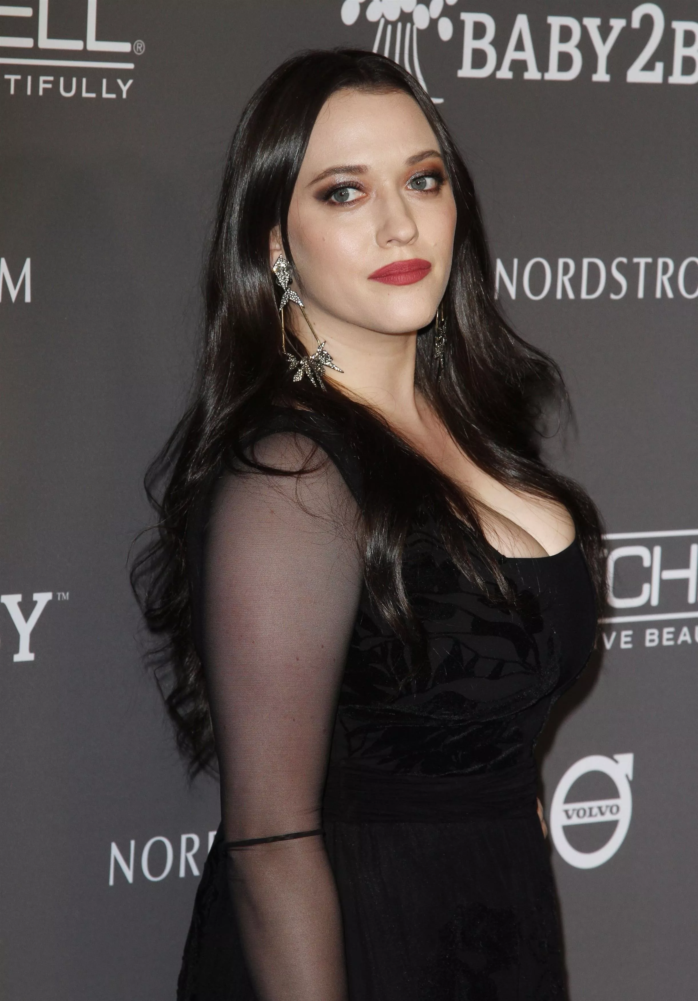 Kat Dennings