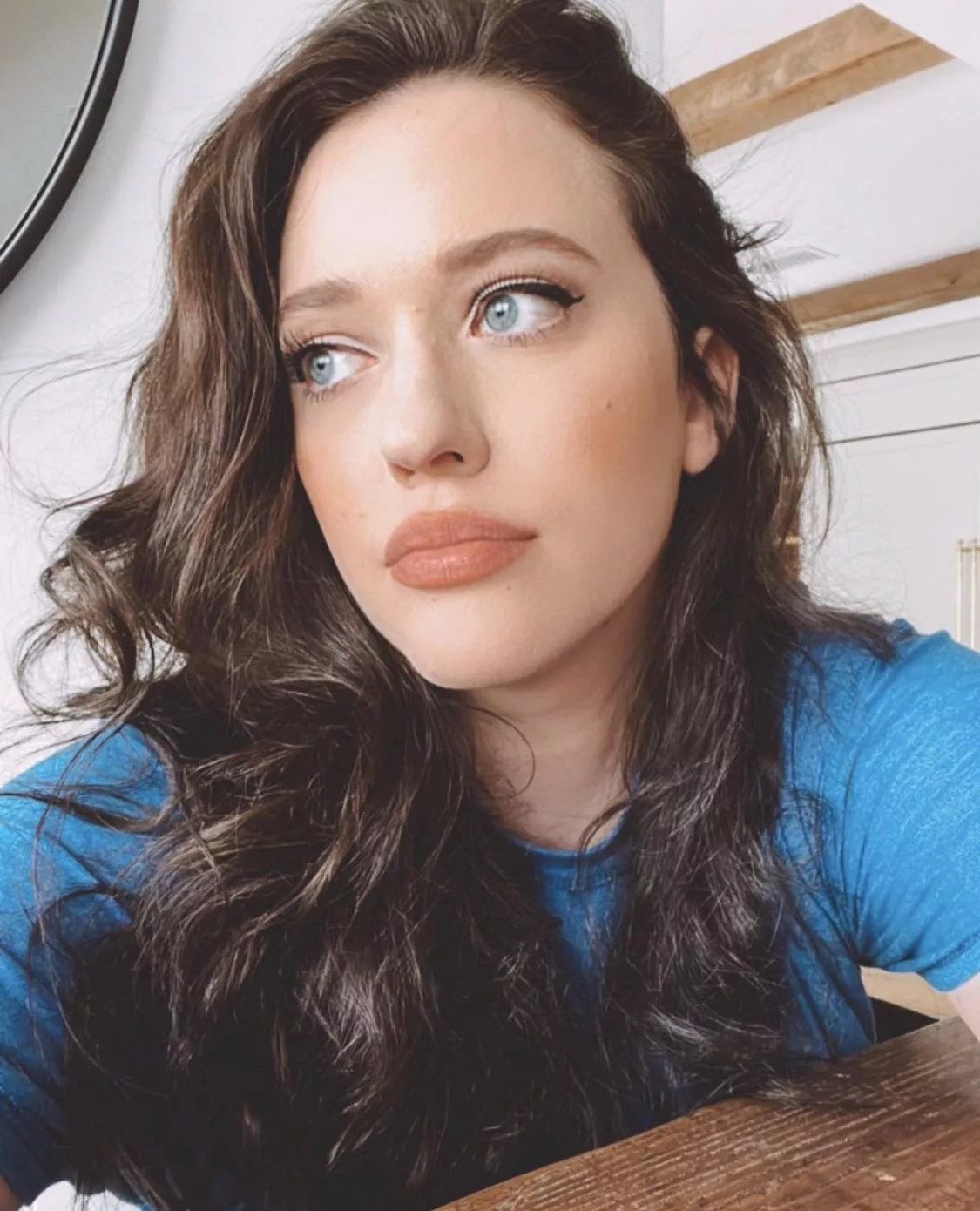 Kat Dennings