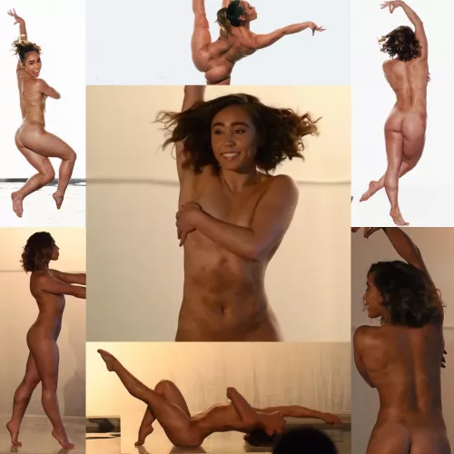 ��Katelyn Ohashi