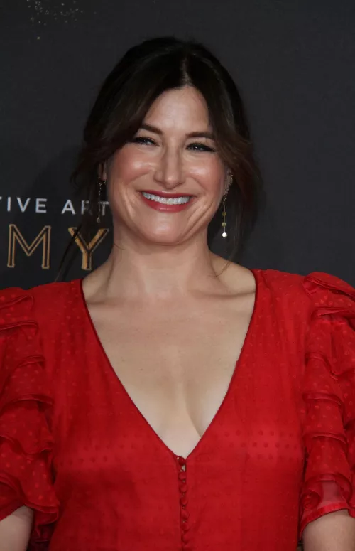 Kathryn Hahn