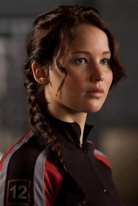 Katniss
