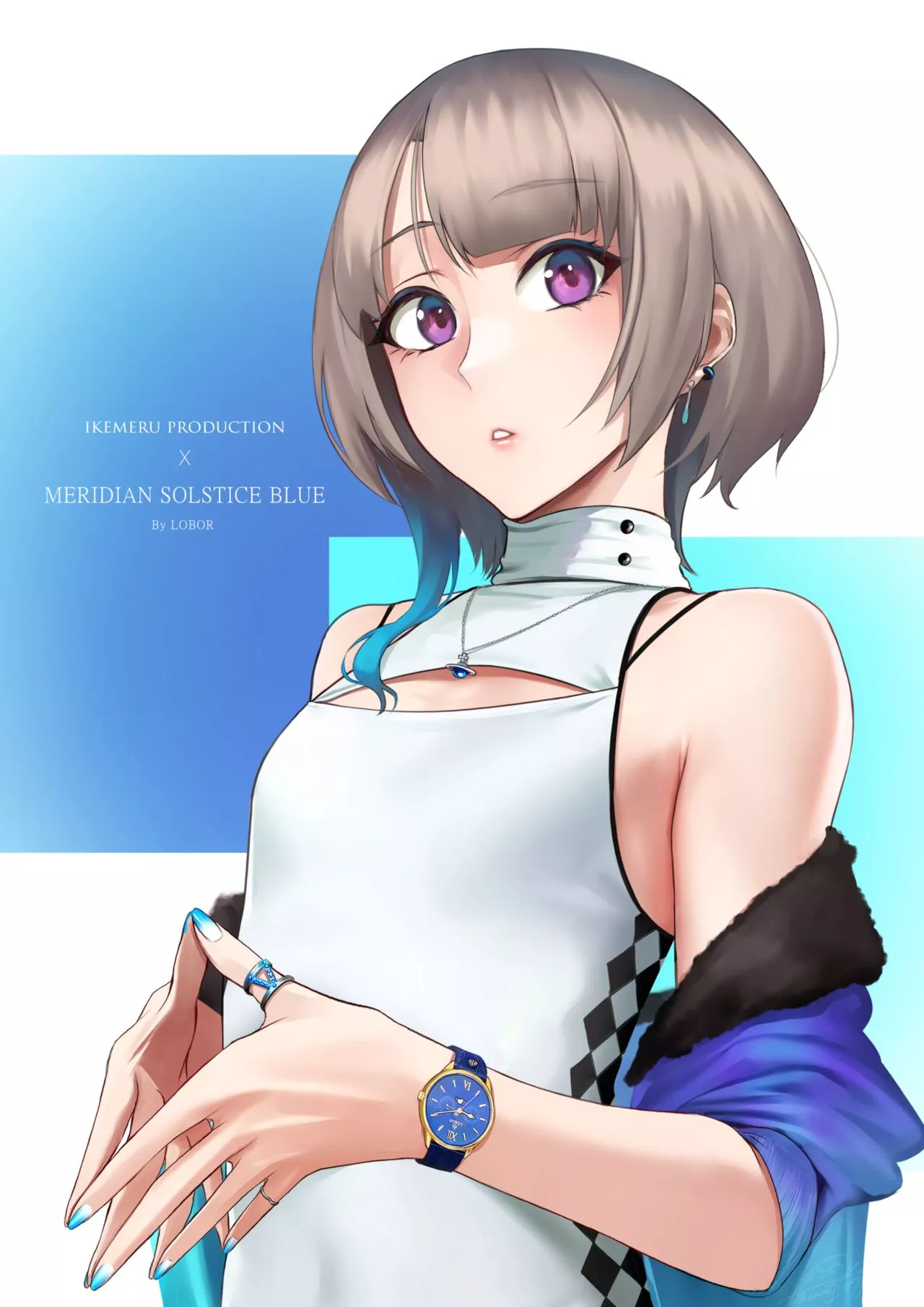 kawaii 🥰🥰