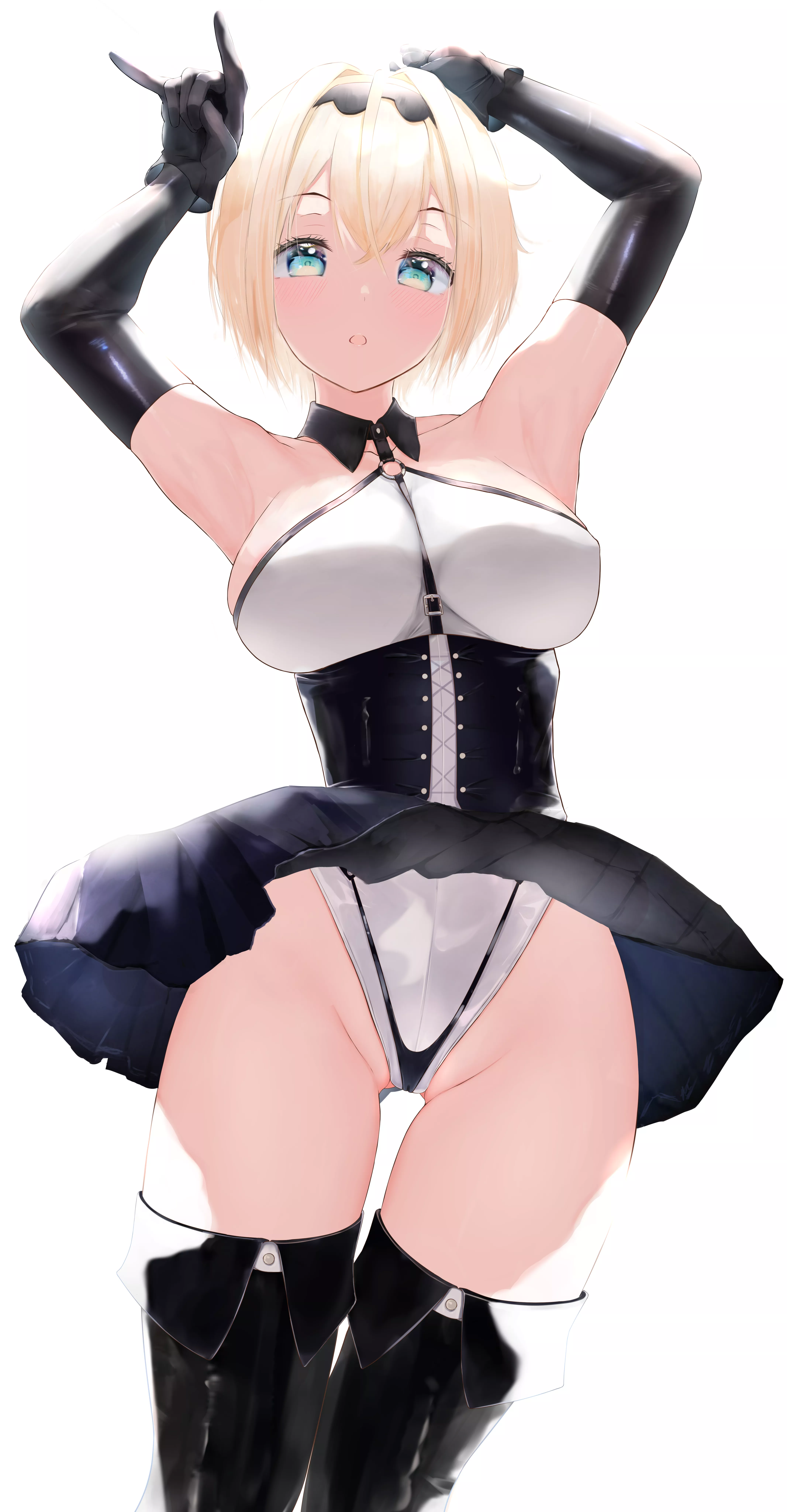 Kazama Iroha [Hololive]