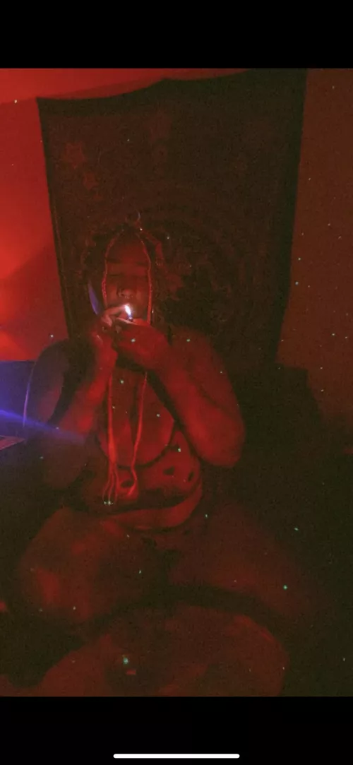 Keep your circle small and the joint will come back to you faster ✨