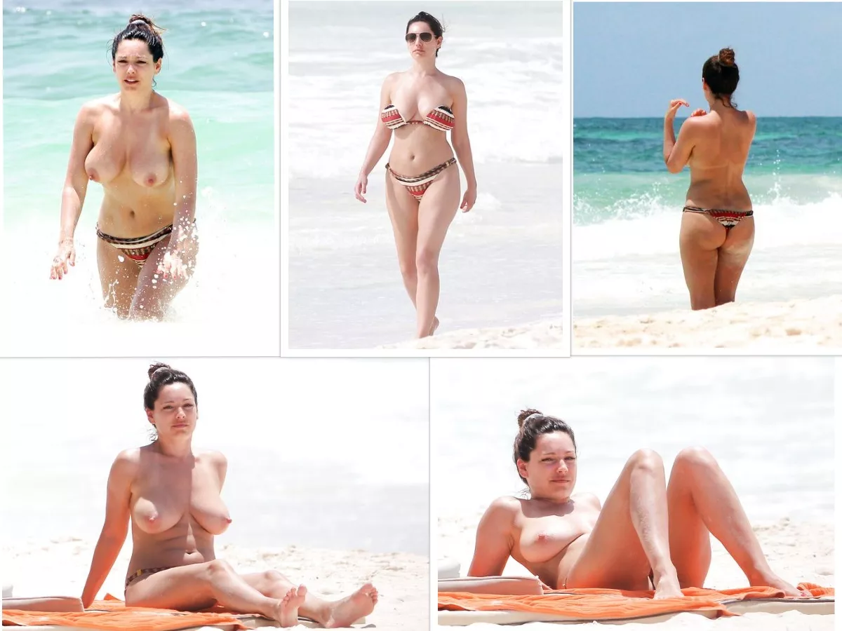 Naked Pictures Of Kelly Brook