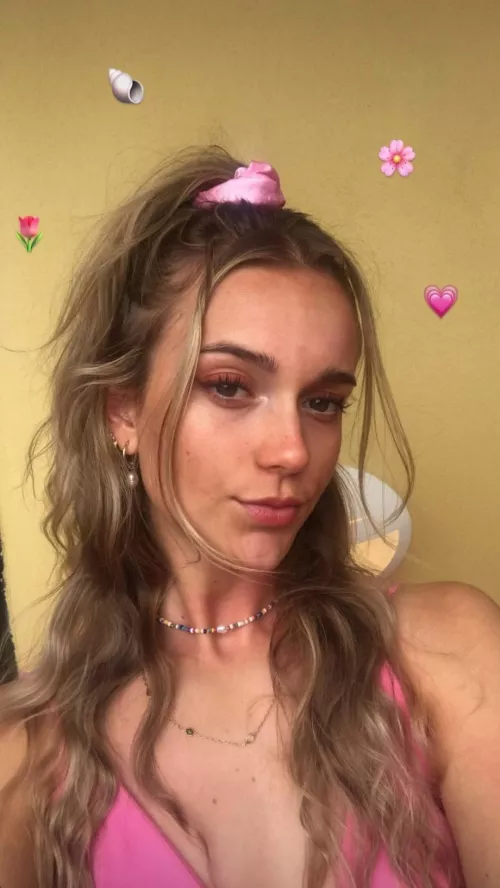 [kik dirtybiguy44] cock, jerk, cum, caption, post or wallpaper my cousin