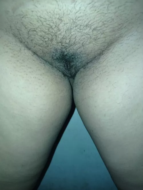 Kik maribelsal 👙🤤