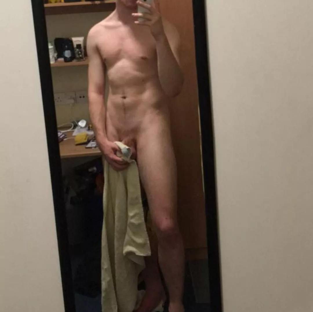 kik me if you wanna 😘