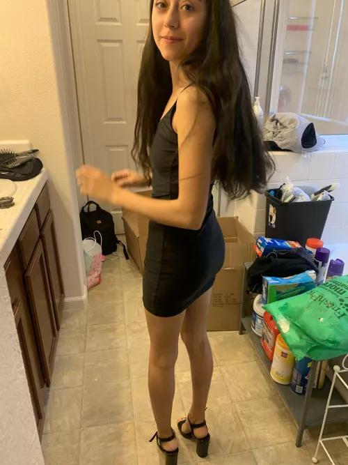 Kik nuttondessi69 😈