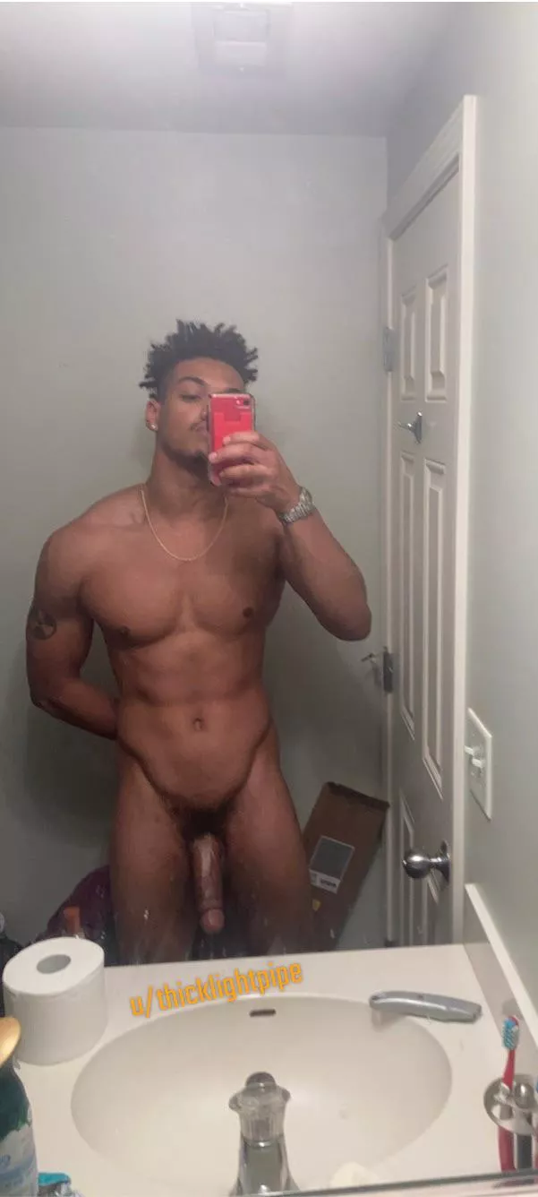 Kinda scared first post here hopefully I’m accepted