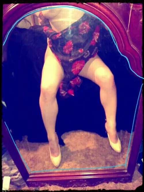 Kiss me I'm Irish 🍀☘🍻💚💋