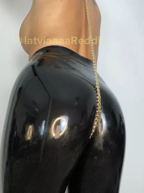 Kiss. My. Ass. Sissy.