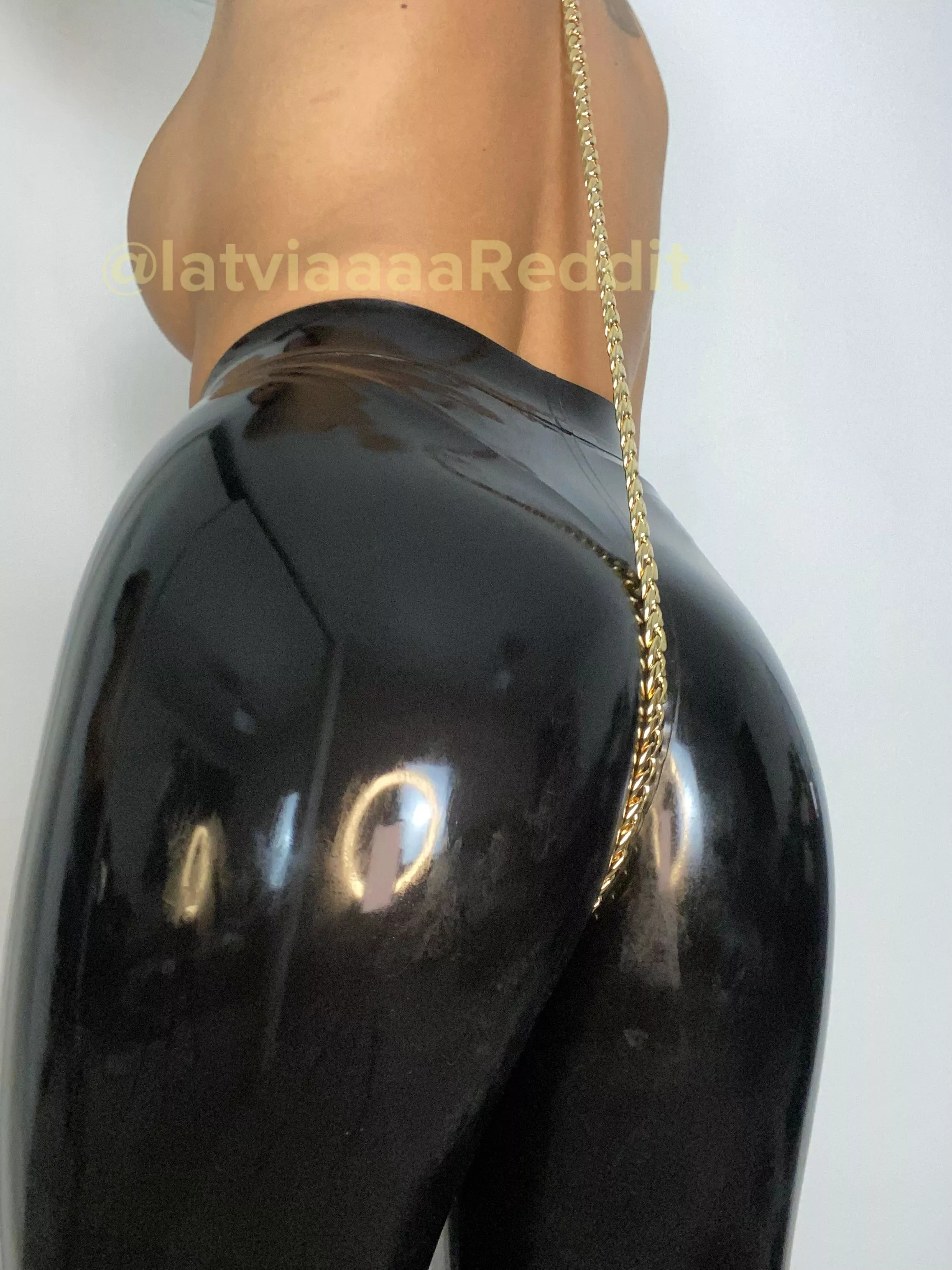 Kiss. My. Ass. Sissy.