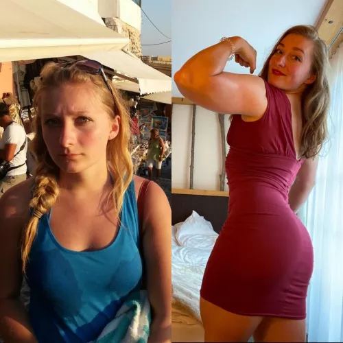 krysialifts (thickfit)