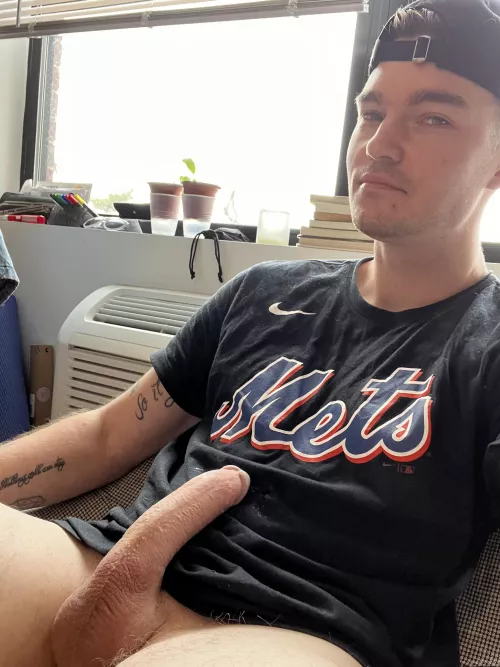 Ladies, i want to hear what you think, comments or DM’s!