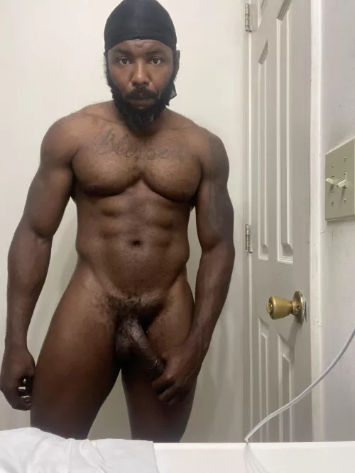 Ladies ladies who’s down to play