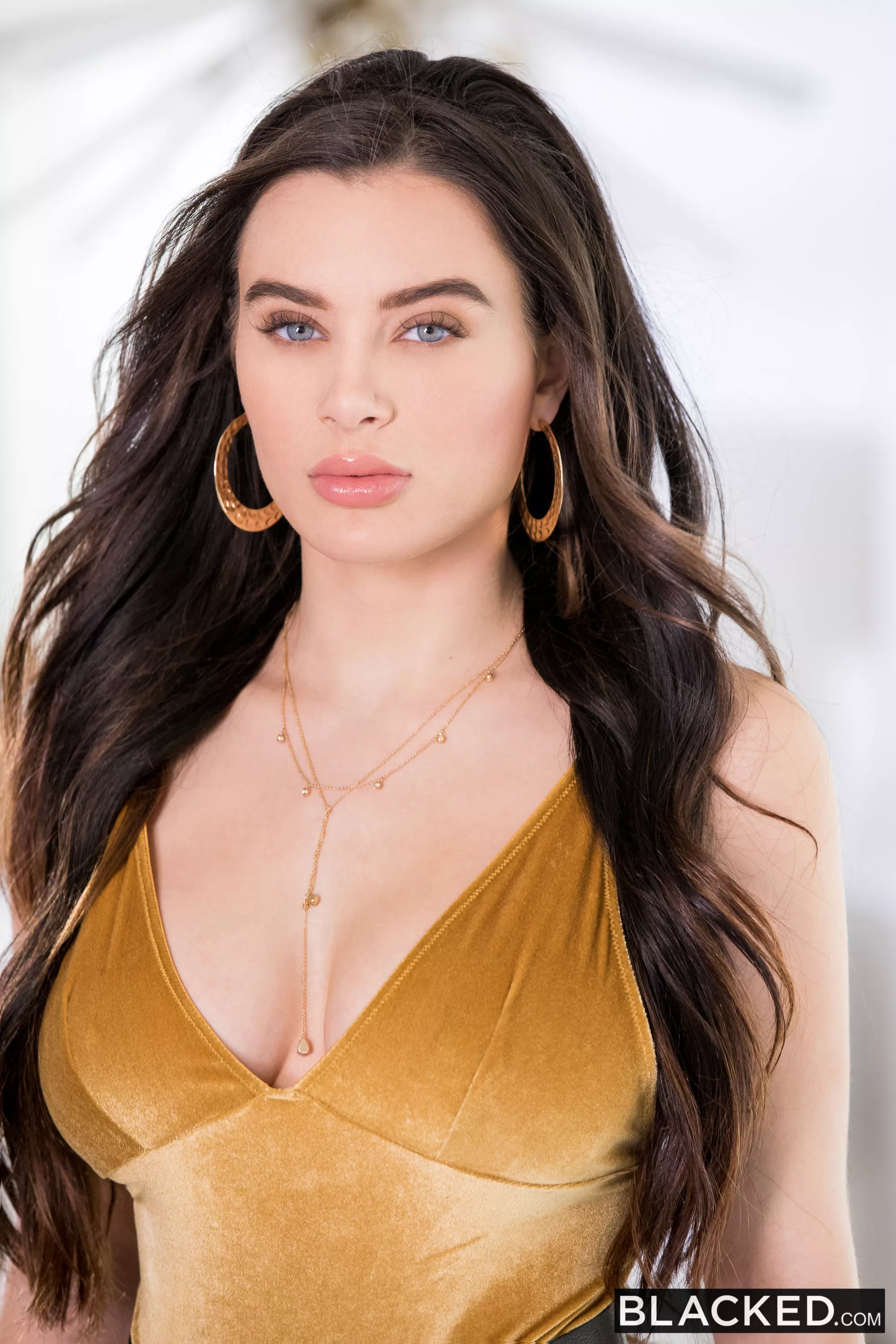 Lana Rhoades