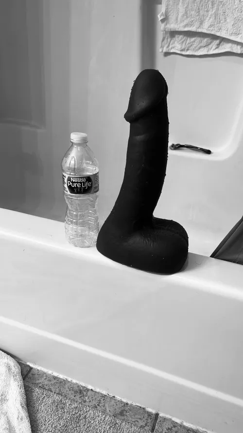 Large archer cut…. Literally incredible