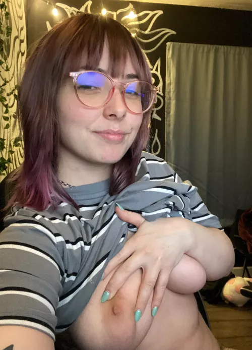 ⭐️ last chance!! ⭐️ sub is 40% off and dick ratings 50% off! ends tomorrow 💘