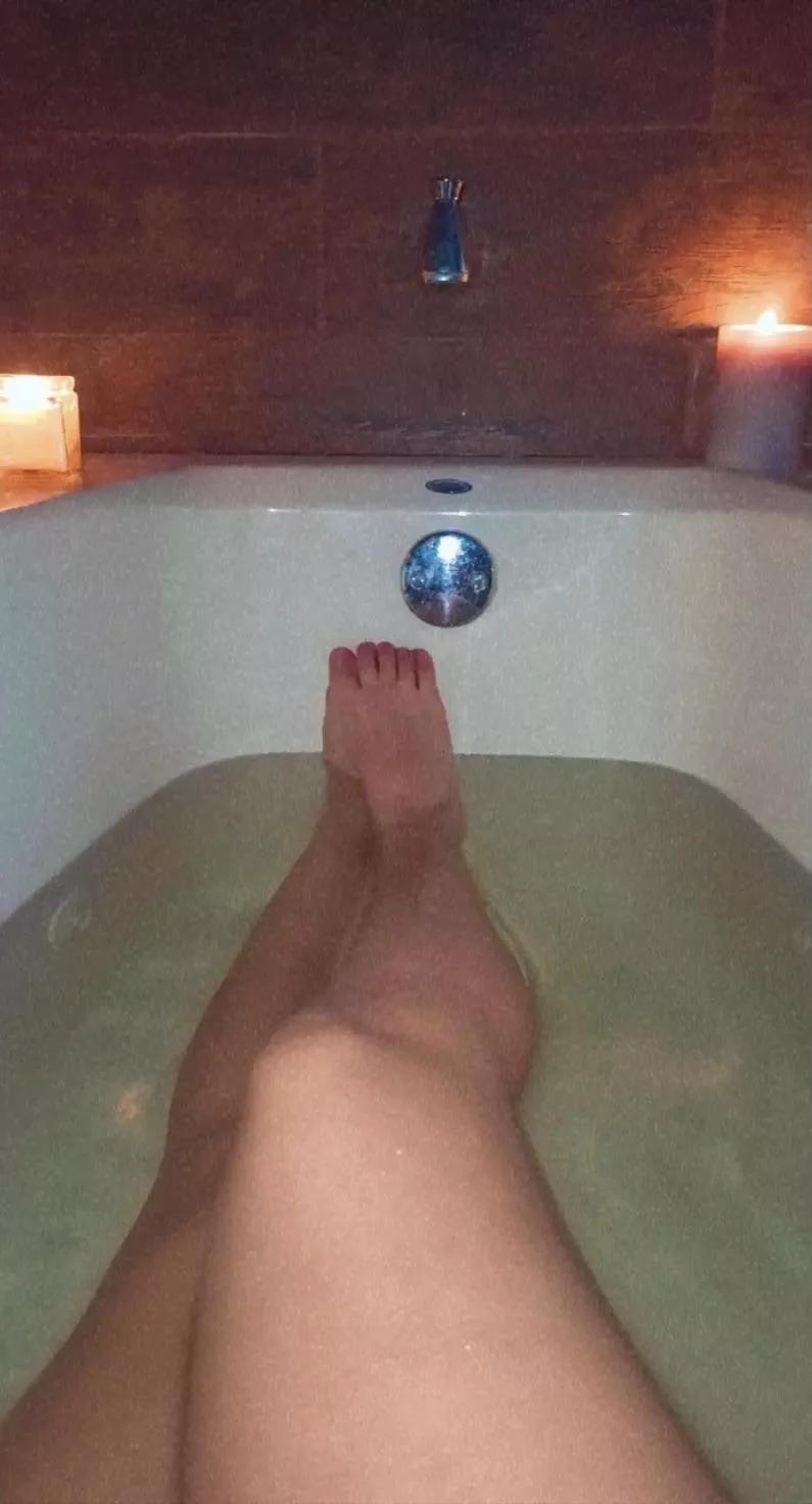 🛀Last day in El Salvador 🛁