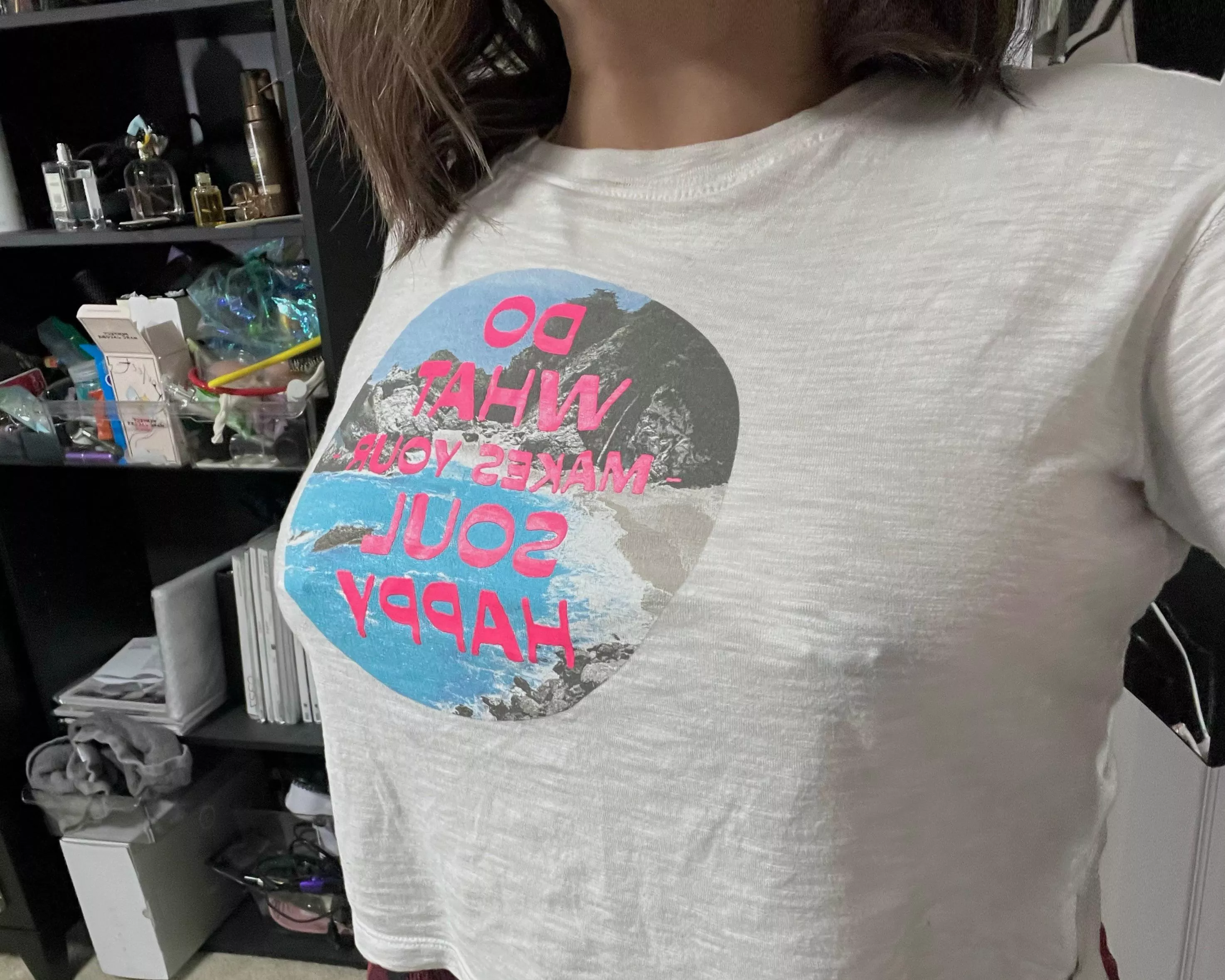 Last day of school 😉