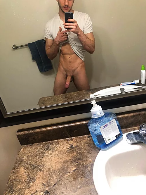 Last post got deleted ✌🏽[24]