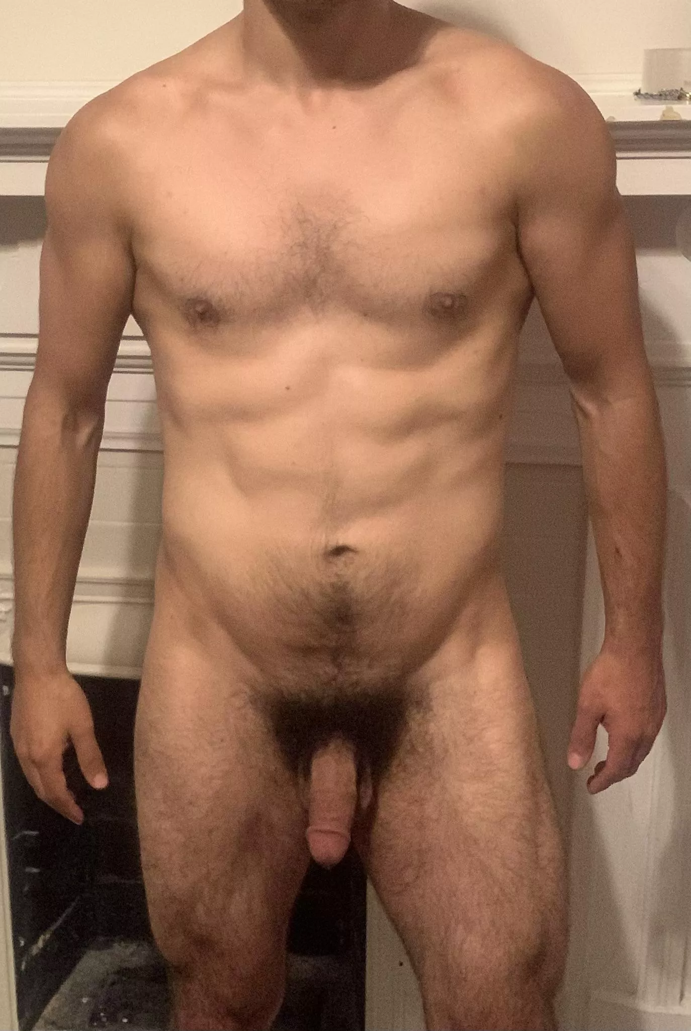 Last post got removed for no reason, so here’s this one