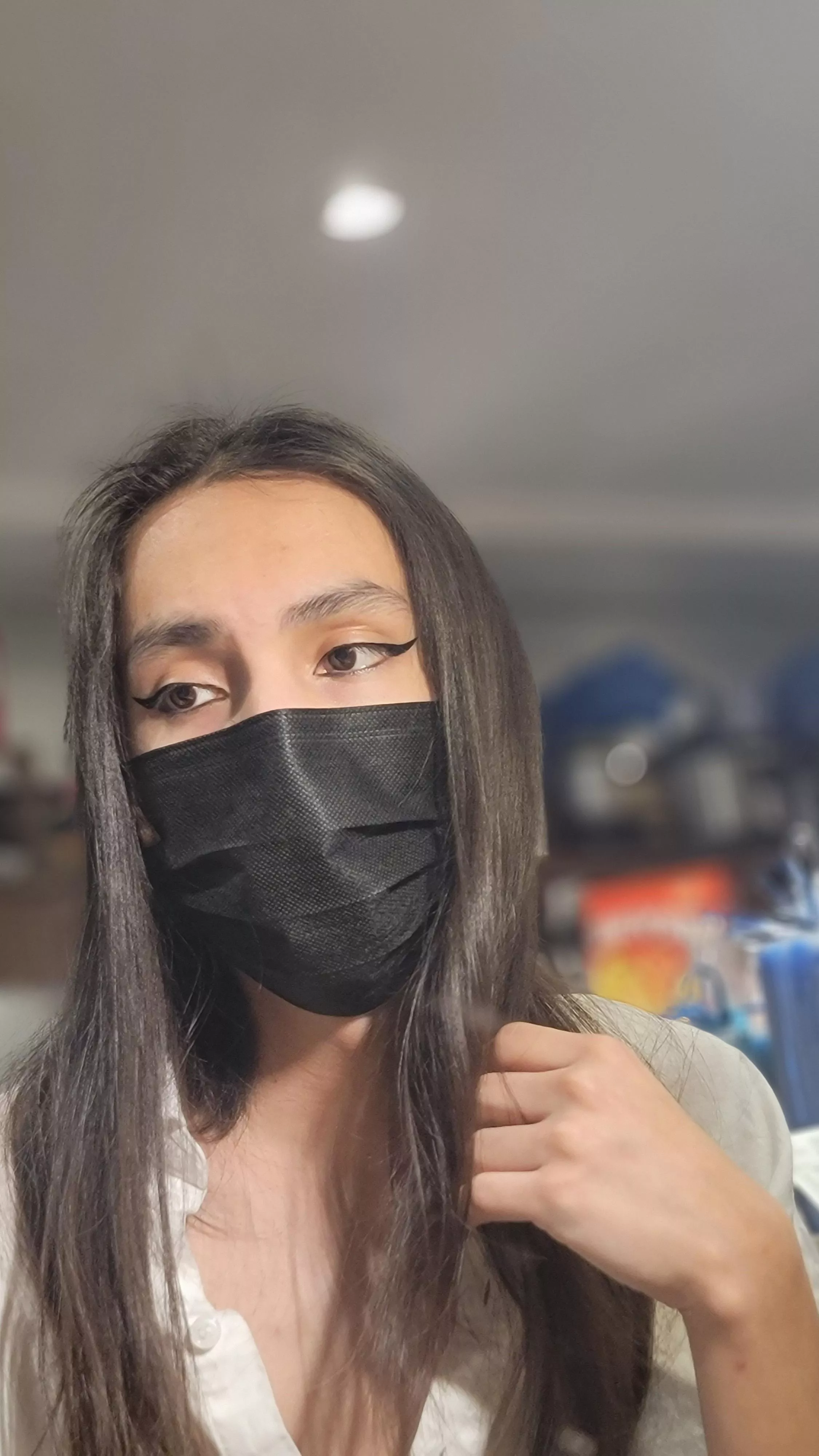 Late night post 🌙