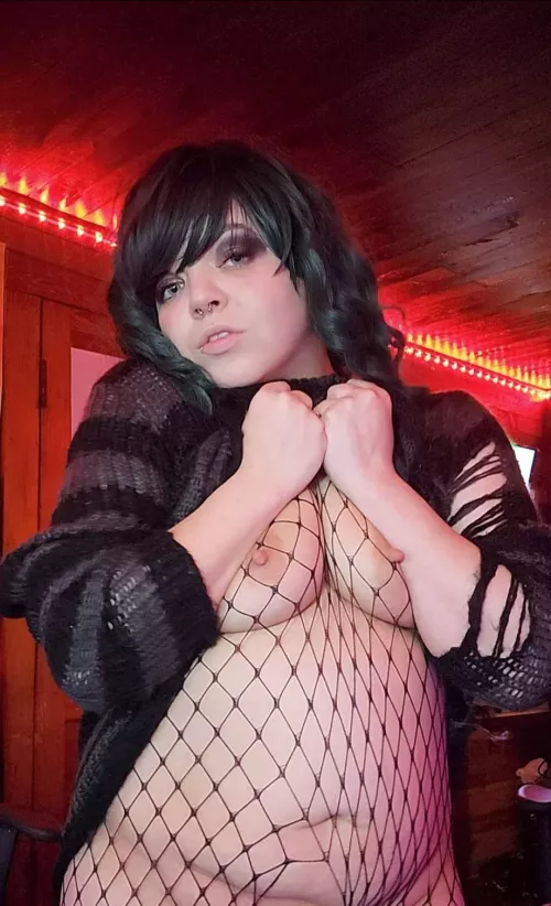 Late night post! 🌙