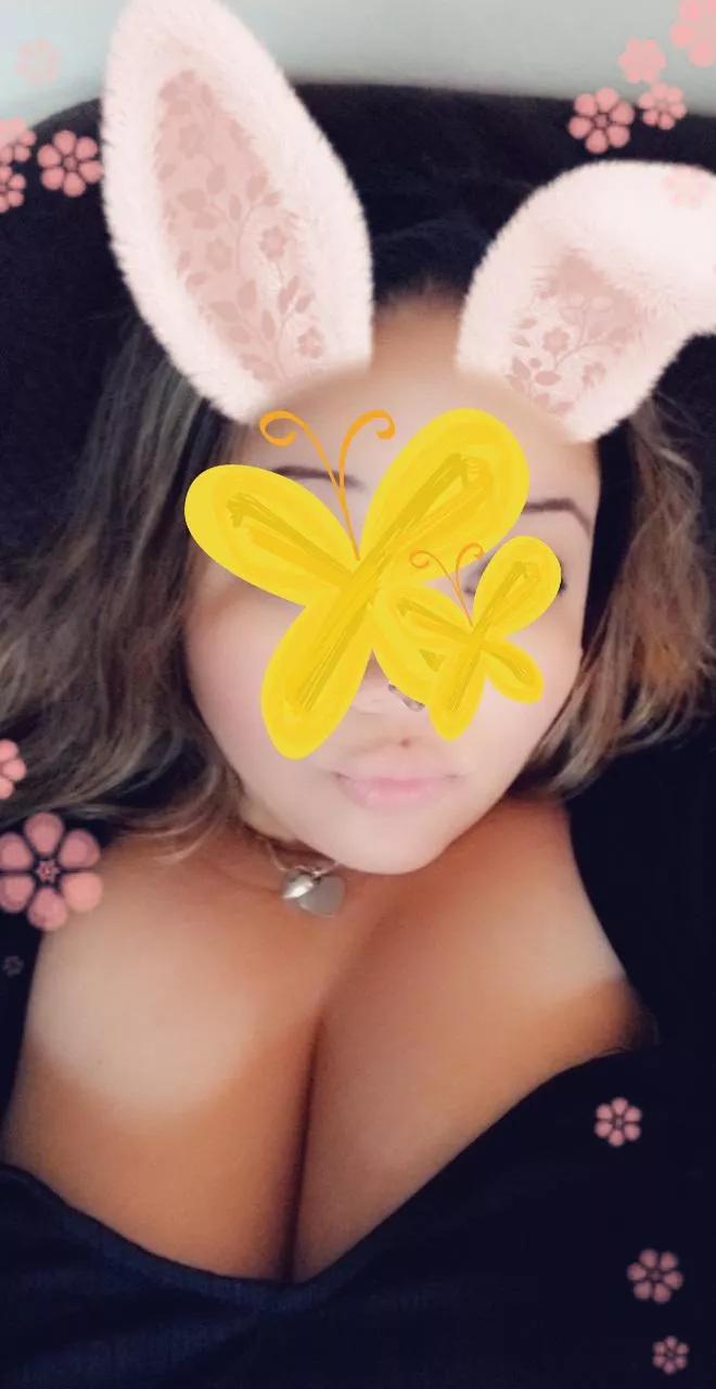 Late Night Thoughts.....