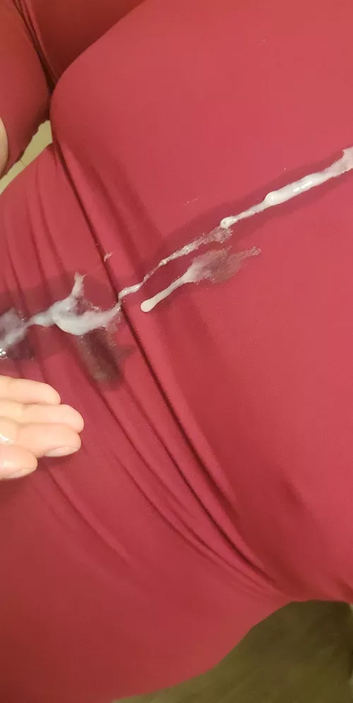 Latina CD in Vegas servicing straight guys at my gloryhole. hope you all enjoy!! I'm new to Reddit but follow my Twitter and OF 💋💦