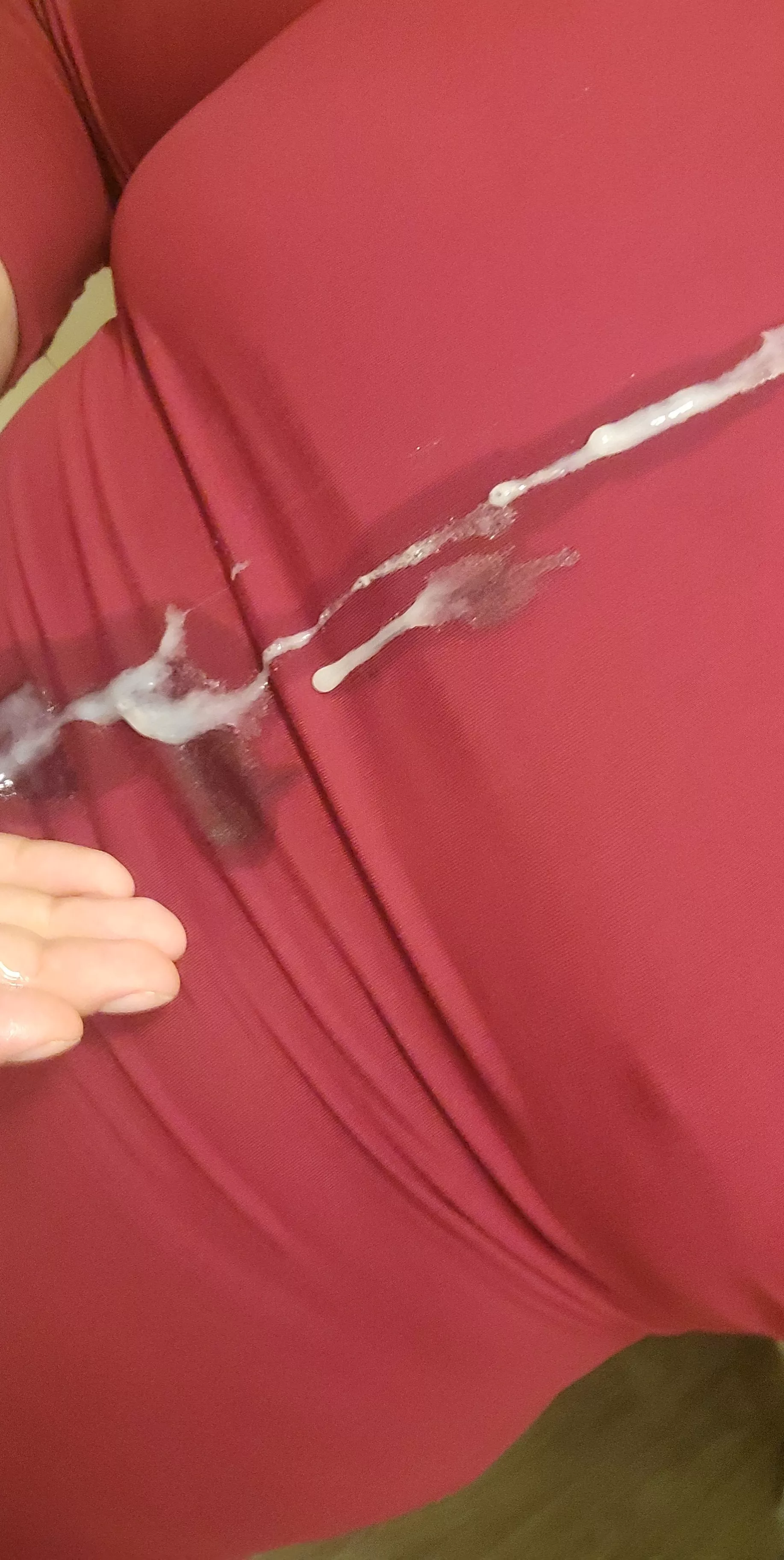 Latina CD in Vegas servicing straight guys at my gloryhole. hope you all enjoy!! I'm new to Reddit but follow my Twitter and OF 💋💦