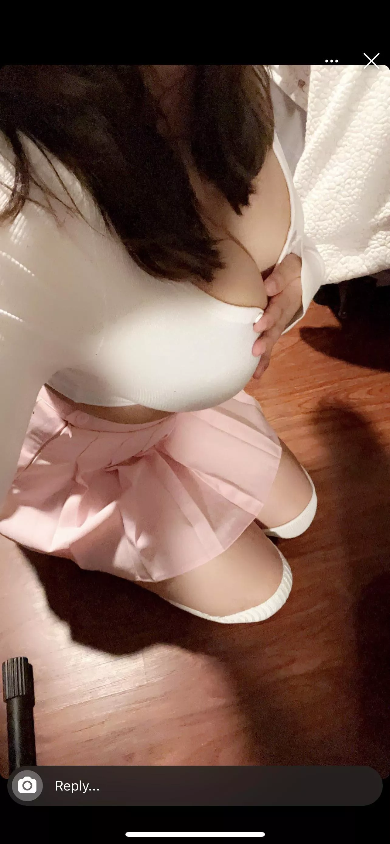 latina girl in need of dick and attention latina girl in need of dick and attention