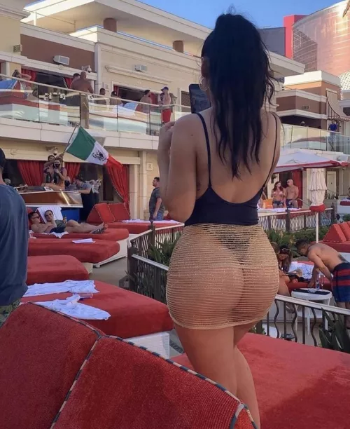 Latina hotwife in her 30s. Must be able to verify!!! Looking for long term chat prefer around our age. Quality pics and vid’s are a must. Send sample for reply . Hotwifes+ swingers+ SoCal+ telegram:Alcortez2010