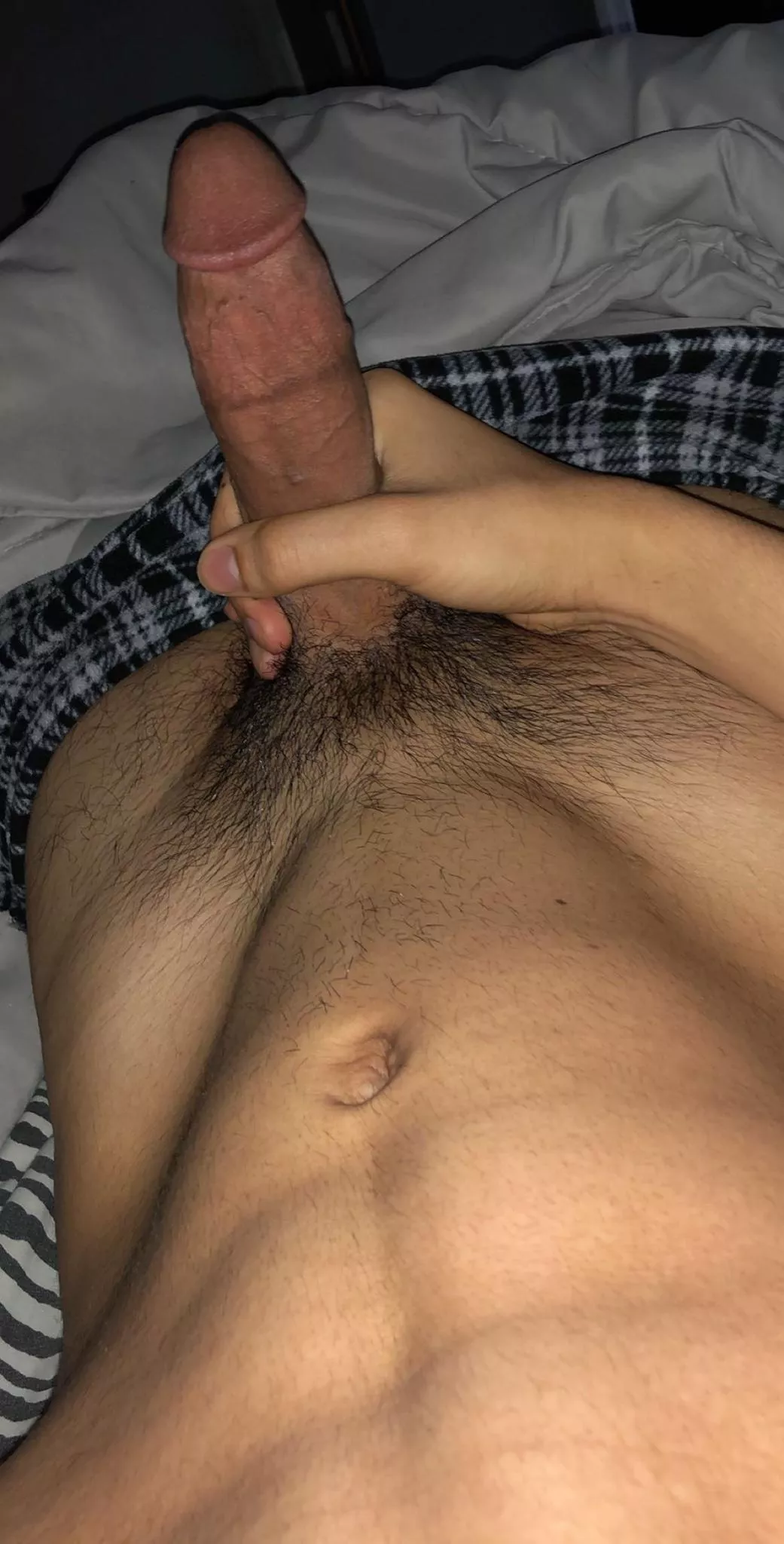 Latino College cock💦