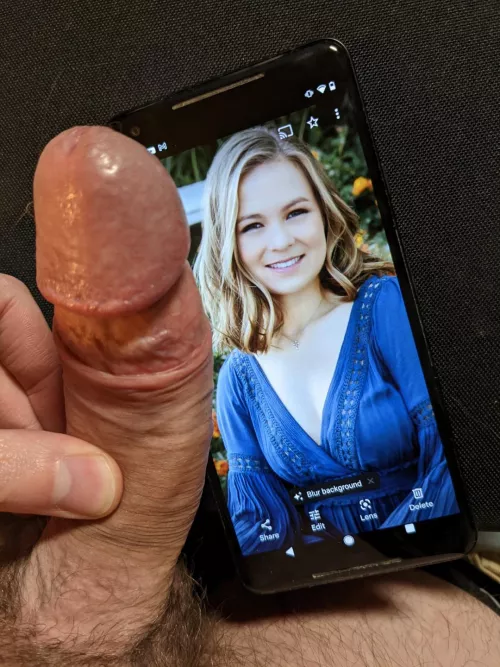 Laying my cock on your friends and loved ones. All ages. Teens+ Nudes++