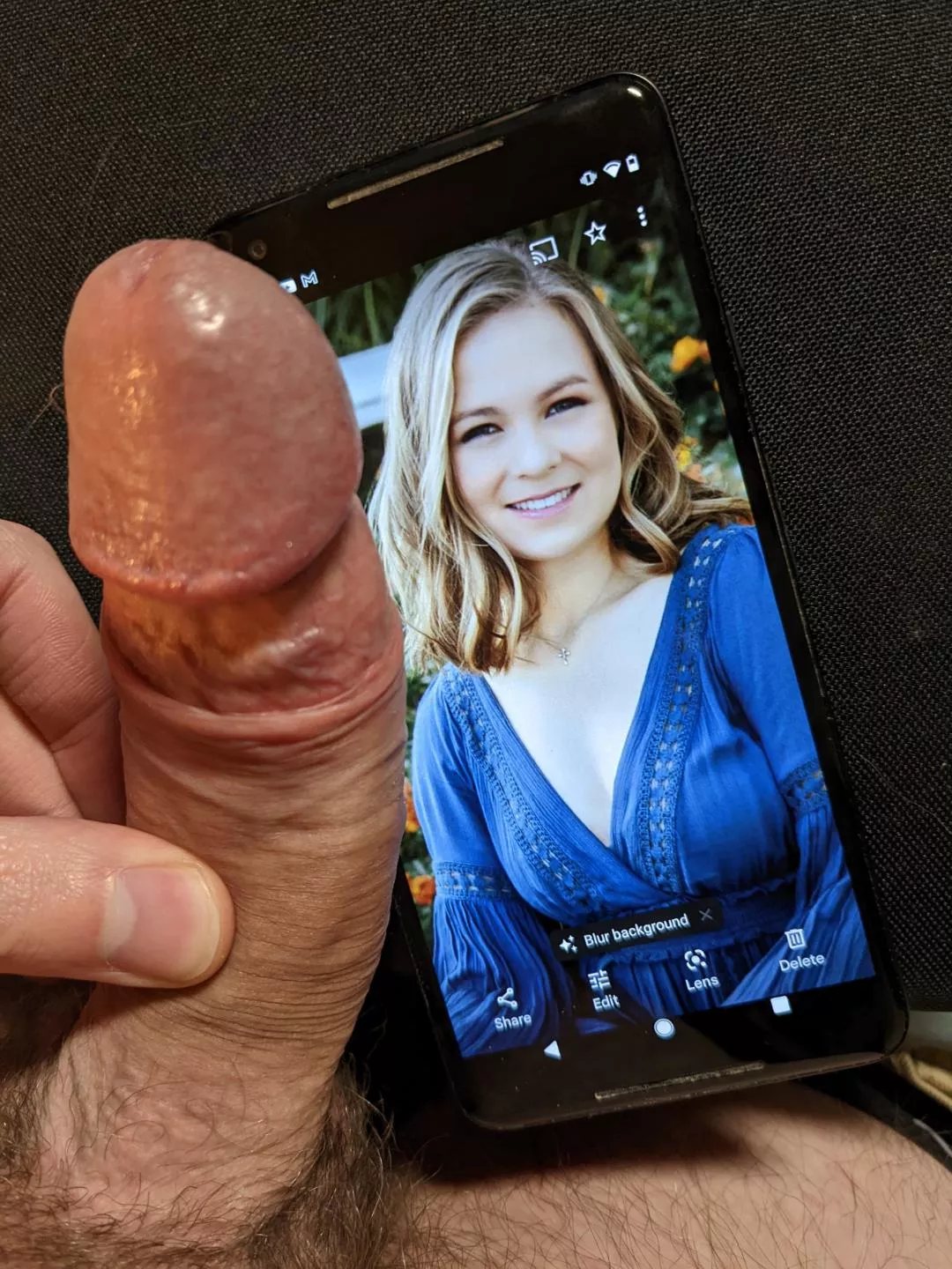 Laying my cock on your friends and loved ones. All ages. Teens+ Nudes++