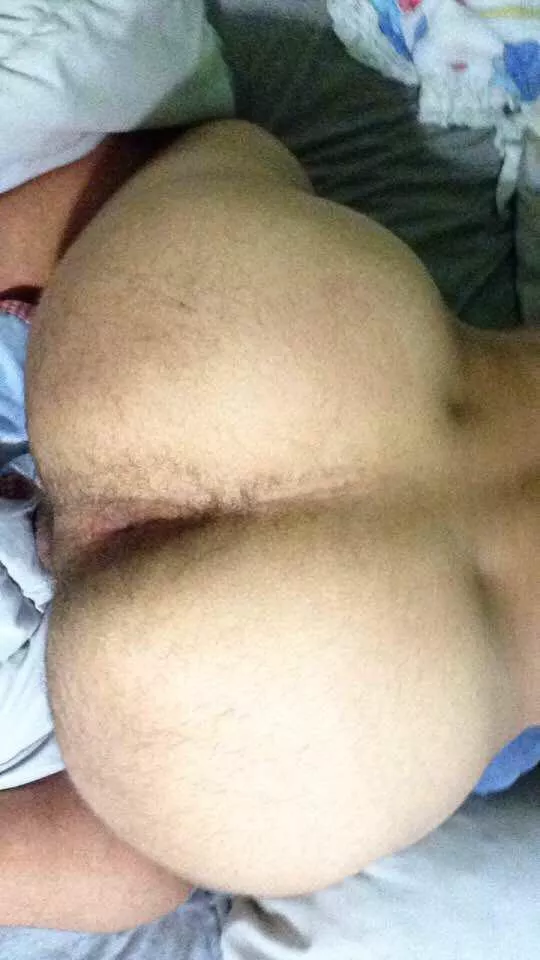 Leave me gaping and full of cum