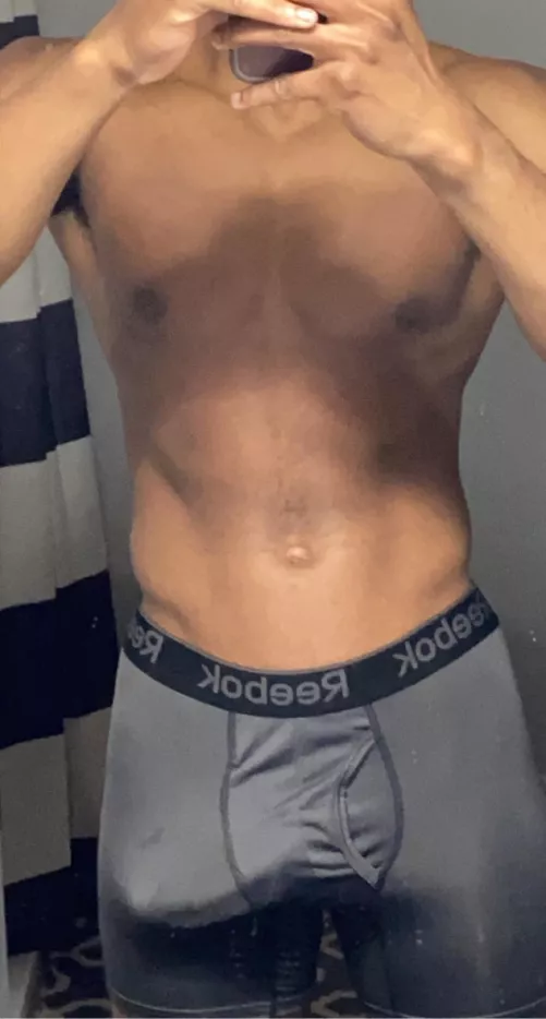 Left curve>right curve>straight