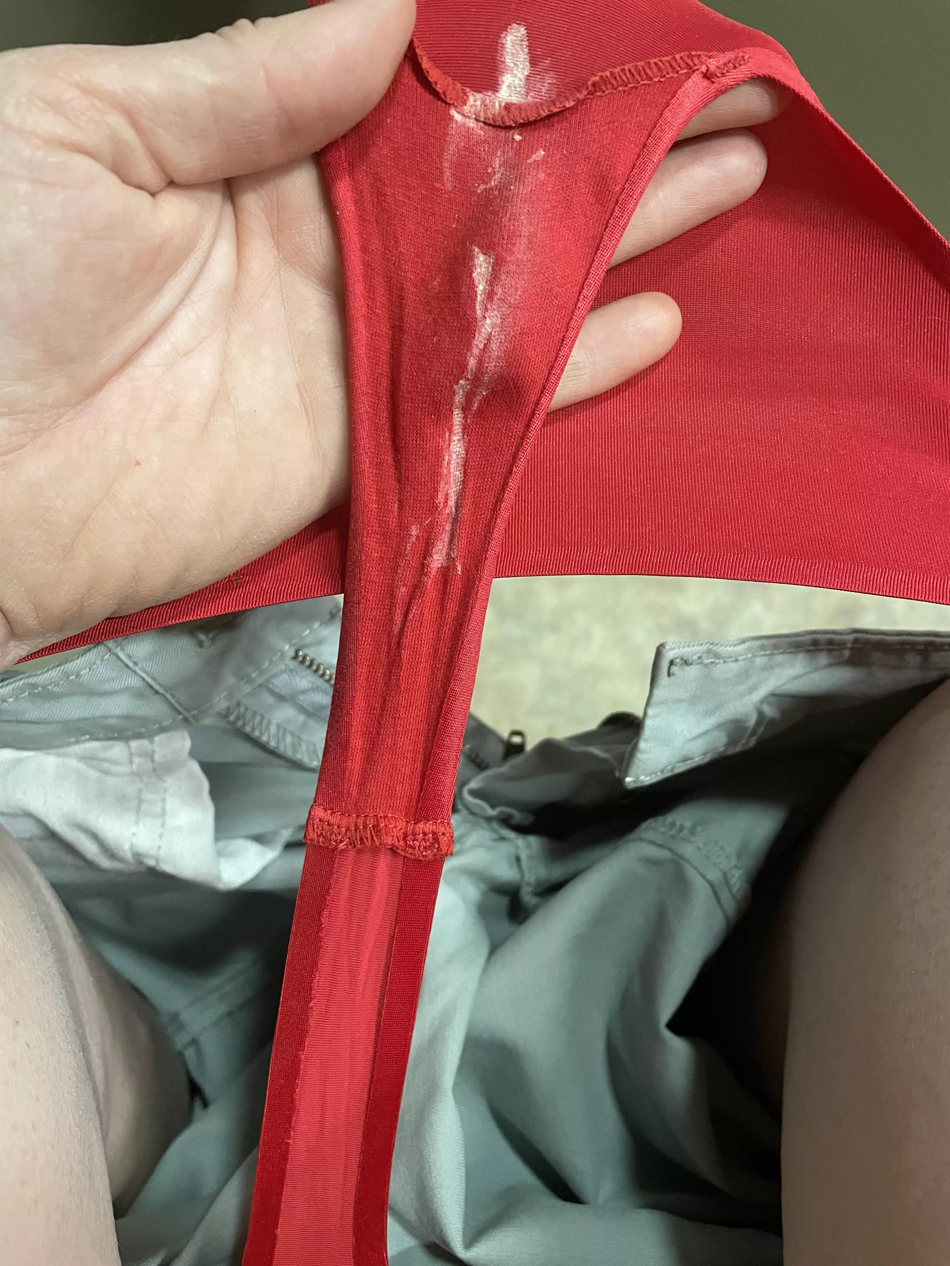 Left my mark on these... Ask what has happened since this photo...