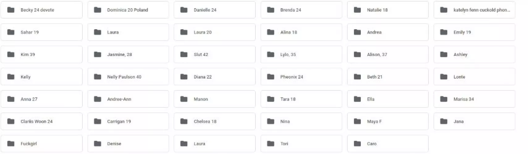 let me add your wife/gf to my collection! [M/22 Bull] ki.k: lukasxcock ... I also do loyalty tests.
