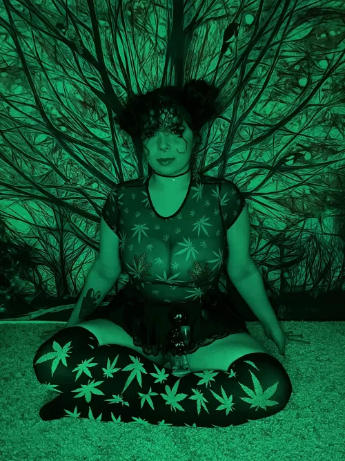 Let me be a good girl for you😈 link in bio and comments