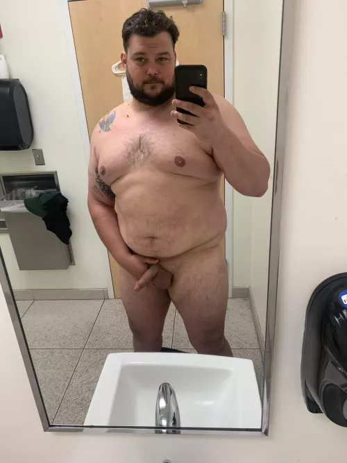 Let me be on your weekend “To-Do” list