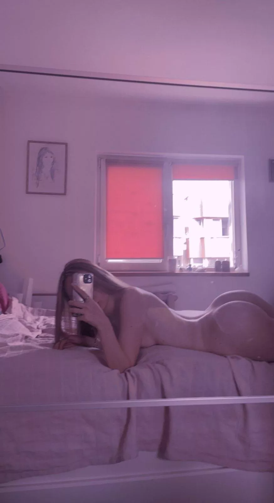 💋LET ME BE YOUR SEX TOY babe🧸 [SELLING]📌 SEXTING💥Videos💥 Nudes💥 GFE💋 KIK➡️ yourgirl23x ,SNAP➡️ tamara21597 💬💬