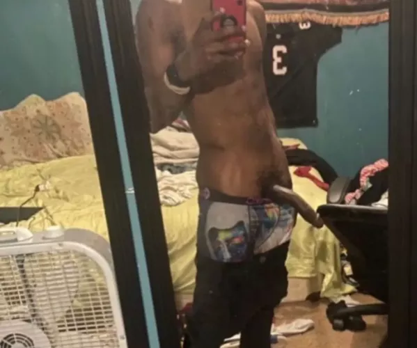 LET ME FUCK YOU AND MAKE FUN OF YOU AT THE SAME TIME!! YOU CAN SAY DIRTY THINGS BACK 😈