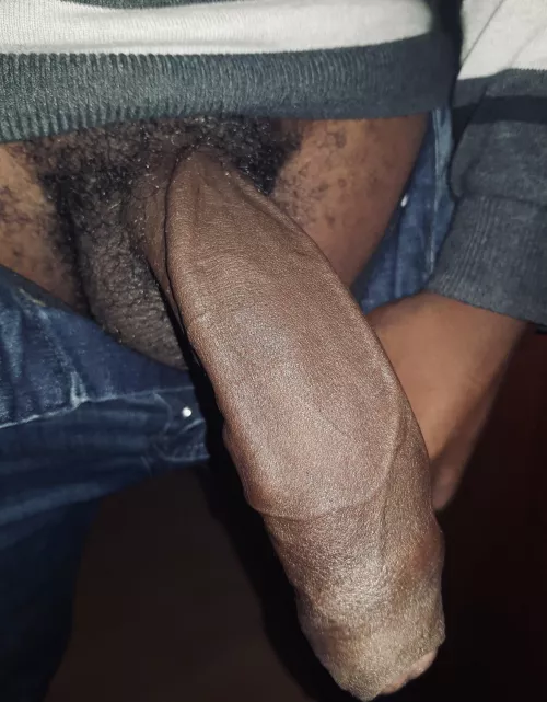 Let me grab your head and fuck your face