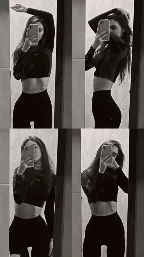 let me hold you close 😘