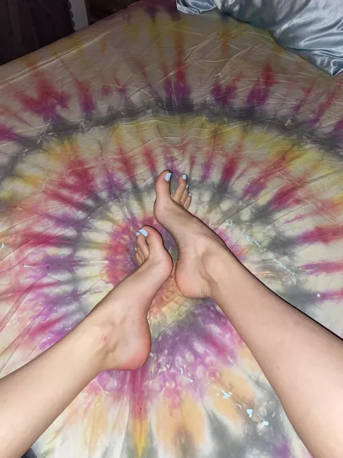 Let me hypnotize you 😈