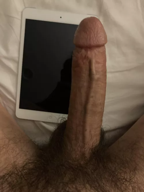 Let me jerk off to your wife. Clothed pics are totally fine. Kik theskyiscrape531